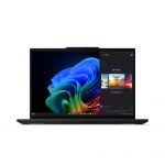 Lenovo ThinkPad T14s 14" Touch Ryzen AI 7 PRO 360 32GB 512GB SSD W11 Pro