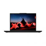 Lenovo ThinkPad T16 Gen 3 16" Intel Core Ultra 7 155U 32GB 1TB SSD W11 Pro