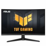 Monitor ASUS 27" TUF Gaming VG27WQ3B Quad HD 180Hz 1ms