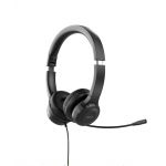 ACER AHW154 Office USB