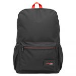 HyperX Mochila Delta Backpack 16" Preta