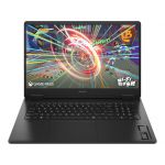 HP Omen 17-db0022np 17.3'' R7-8845HS 32GB 1TB RTX 4070 Sem Sistema Operativo