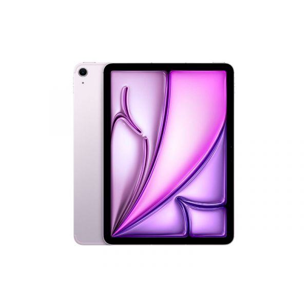 image_thumbnail