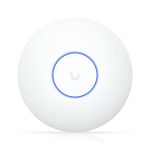 Ubiquiti UniFi Access Point WiFi 7 Lite