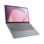 Lenovo IdeaPad Slim 3 15,6" AMD Ryzen 7 1TB/16GB Windows 11 Home