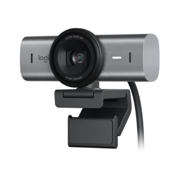 image_thumbnail