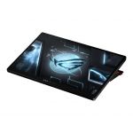Asus ROG Flow Z13 (2025) GZ302EA-A92DRDPB1 13.4" Touch 2.5K Ryzen Al Max+ 395 32GB 1TB W11H
