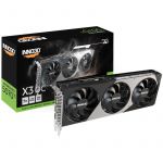 Inno3D GeForce RTX 5070Ti X3 OC 16GB - N507T3-16D7X-176068