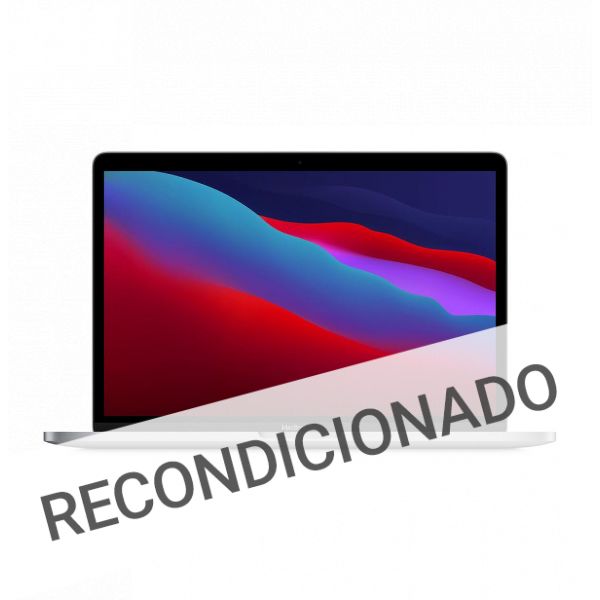 image_thumbnail