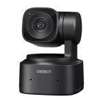 OBSBOT Câmera Tiny SE