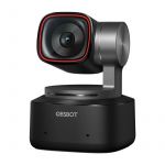 OBSBOT Câmera Tiny 2