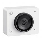 OBSBOT Webcam Meet 2 White