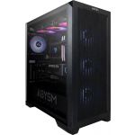Computador Gaming Cosmos i9-14900KF RTX 5070Ti 16GB 32GB RAM M2 2TB