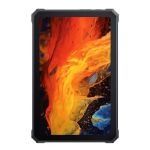 Blackview Active 8 Pro 10.3" 8GB/256GB LTE Preto