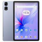 Blackview Tab 16 Pro 11" 8GB/256GB LTE Roxo