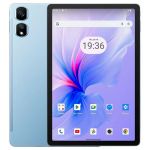 Blackview Tab 16 Pro 11" 8GB/256GB LTE Azul