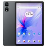 Blackview Tab 16 Pro 11" 8GB/256GB LTE Cinzento