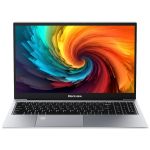 Blackview AceBook 8 15.6" 16GB/512GB Windows 11 Prateado