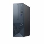 Dell Desktop SFF Inspiron 3030 Intel I3 12100 8GB DDR5 512GB SSD Windows 11 Pro