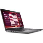 Dell Latitide 3450 Intel Ultra 5 125U 16GB DDR5 512GB 14" Full HD Windows 11 PRO