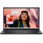 Dell Inspiron 15 15.6" Intel i5-1334U 16GB 1TB Full HD Windows 11 Pro
