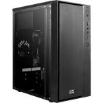 Computador Office Atom Ryzen 5 5500GT 16GB RAM M2 500GB