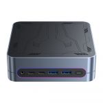 Chuwi Mini-Pc Nuc Chuwi LarkBox S Intel I3-1220P 16Gb 512Gb Wifi5 BT51