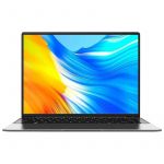 Chuwi Corebook X 14" Ips Intel I3-1220P 16Gb 512Gb Wifi 6 BT 52 Win11 Home
