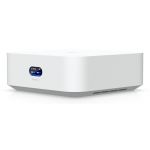 Ubiquiti Gateway UniFi Express 7