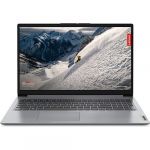 Lenovo IdeaPad 1 15AMN7-980 15.6" Ryzen 5 16GB/512GB Windows 11 Cinzento