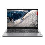 Lenovo IdeaPad 1 15AMN7-717 15.6" Ryzen 5 16GB/512GB Cinzento s/ Sistema Operativo