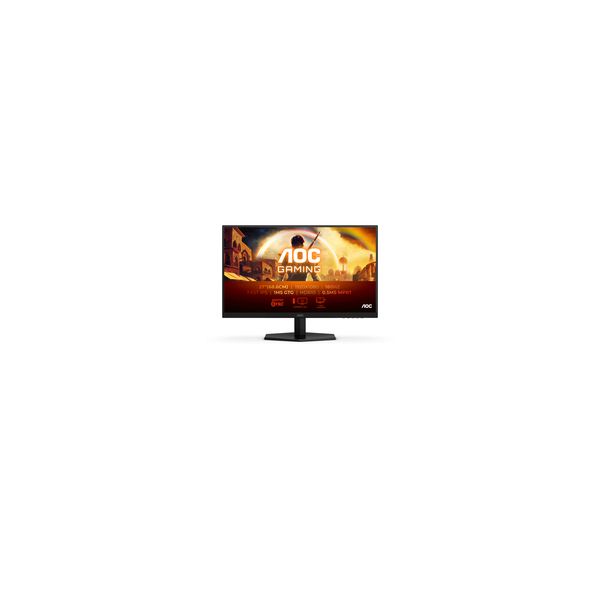 image_thumbnail
