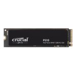 SSD Crucial M.2 2280 P310 2TB NVMe PCIe Gen 4.0