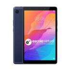 Huawei Matepad T8 LTE 8" 2GB/16GB LTE Azul