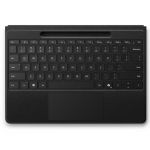 Teclado Microsoft Surface Pro Flex Keyboard Preto