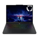 Lenovo Legion Pro 5 16" 16IAX10H U9-275HX SSD 1TB/32GB RTX 5070Ti W11H