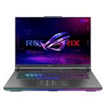 Asus ROG Strix G16 G614JVR-94S46CB1 16" QHD+ Intel Core i9 14900HX 32GB DDR5 SSD 1TB GeForce RTX 4060 8GB