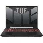 ASUS TUF Gaming FA507NV 15.6" AMD Ryzen 7 7735H 16GB 1 TB SSD NVIDIA GeForce RTX 4060