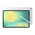 Samsung Galaxy Tab S10 FE+ 13.1" 8GB 128GB Wi-Fi 6 Silver
