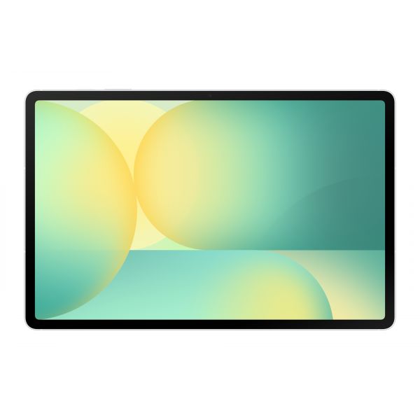 Samsung Galaxy Tab S10 FE+ 13.1" 8GB 128GB Wi-Fi 6 Silver