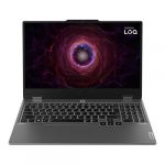 Lenovo LOQ Gaming Gen 9 15ARP9-820 15.6" R7 24GB/1TB Sem Sistema Operativo