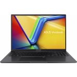 Asus Vivobook F1605VA-53BLHDPS1 16" i5-13420H 32GB 1TB SSD Sem Sistema Operativo