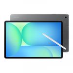 Samsung Galaxy Tab S10 FE 10.9" 5G 8GB/128GB Gray