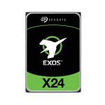 Seagate Exos X24 3.5" 24TB 7200RPM SATA III