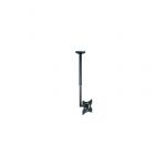 Fonestar Suporte de Tv 23" a 42" - STV-666N