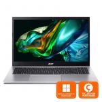 Acer Aspire 3 A315-44P 15.6" AMD Ryzen 7 5700U 8GB 512GB SSD W11
