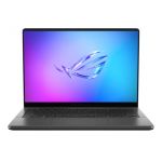 Asus ROG Zephyrus G14 (2025) GA403WW-A93BO58CB1 14" OLED 3K Ryzen AI 9 HX 64GB 1TB RTX 5080 W11H