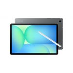 Samsung Galaxy Tab S10 FE 10.9" 12GB/256GB Wi-Fi Cinzento