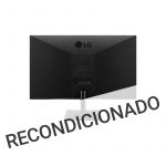 Monitor LG 27MK430H 27'' Full HD LED IPS HDMI (Recondicionado Grade A)