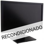 Dell Monitor E2016H 20" VGA + DisplayPort (Recondicionado Grade A)